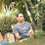 Yuval Levy - @yuval.levy - Instagram