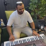 Yuval Levy - Facebook
