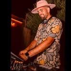 Yuval Levy - Facebook