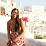 Yuval Levy - @yuvalilevy_ - Instagram