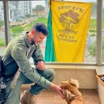 Yuval Levy - @_yuvalevy_ - Instagram