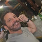 Yuval Levy - Facebook