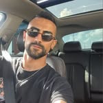 Yuval levy - @yuval_levy123 - Instagram