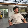 Yuval Levy - @yuval_levy890 - TikTok