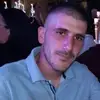 Yuval Levy - @yuval.levy5 - TikTok