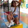 Yuval Levy - @yuvallevy0 - TikTok