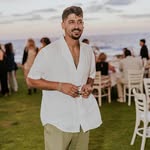 Yuval levy - @yuvallevy2549 - Instagram