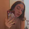 Yuval Levy - @yuvallevy95 - TikTok