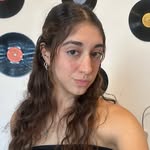 Yuval Levy - @_yuvallevy - Instagram