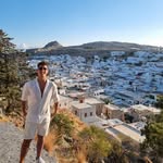 Yuval Levy - @yuval_levy8 - Instagram