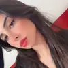 YUVAL LEVY - @yuval_levy - TikTok