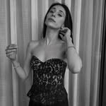 Yuval Levy - @yuvval_levy - Instagram
