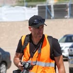 Yuval Levy - @yuvallevy206 - Instagram