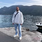 Yuval Levy - Facebook