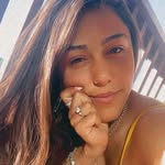 Yuval Levy - @yuval_levyy - Instagram
