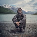 Yuval Levy - @yuval__levy - Instagram