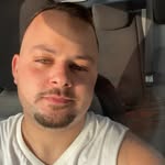 Yuval Levy - @yuval4003 - Instagram