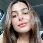 Yuval Levy - @yuvalilevy - Instagram