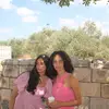 Yuval Levy - @_yuval_levy_ - TikTok