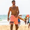 Yuval Levy - @vccnnh - TikTok