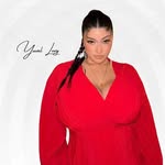 Yuval Levy Official - @yuvallevyofficial - Instagram