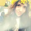 yuval levy - @yuvalevy - TikTok