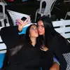 YUVAL - @yuval.levy_ - TikTok