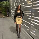 Yuval - @yuval___levy - Instagram