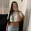YUVAL - @yuvallevy072 - TikTok