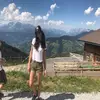 yuval.levy - @yuval.levy - TikTok