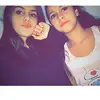 yuvallevy❤️😂 - @yuvallevy - TikTok