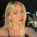 Yuvi - @yuval._.levy - Instagram