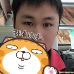 000 - @yuxuan.yang.58 - Instagram