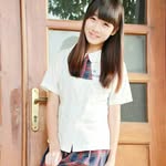楊   語萱 - @yuxuanyang__ - Instagram
