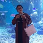 Diana Yuxuan Yang - @diana__yang - Instagram