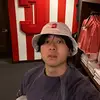 Jack Yang - @yuxuanyang261 - TikTok