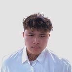 Realtor Troye Yuxuan Yang - Facebook