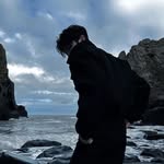 YANGiiiiiiiiiiii - @yuxuanyang.715 - Instagram