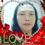 Yu Xuan Yang - @yuxuan.yang.3914.wasiah - Instagram