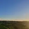 Yu Xuan Yang - @yuxuanyang7 - TikTok