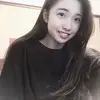 YU Xuan Yang - @yuxuanyang21 - TikTok