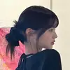 束脚裤批发张总 - @yuxuan.yang53 - TikTok
