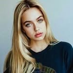 杨雨萱 - @yuxuan.yang - Instagram