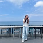 楊于萱 - @yuxuan__yang - Instagram