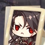 俞玄餓了 - @yuxuan_yang0428 - Instagram