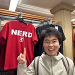 Yuxuan Yang - @yangyuxuan2003 - Instagram