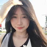 Yuxuan Yang - @yuxuany192 - Instagram