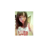 楊育瑄 - @yuxuan_yang_1108 - Instagram