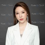 Yuxuan Yang - @yang.yuxuanyang - Instagram