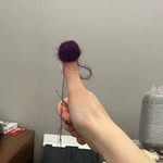 Yuxuan Yang - @yuxuan192 - Instagram